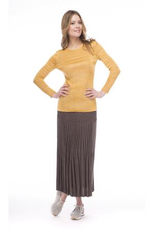 Джемпер Трикотажклуб