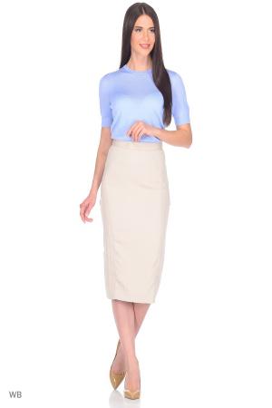 Джемпер Мир кашемира