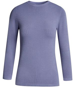 Джемпер Oodji