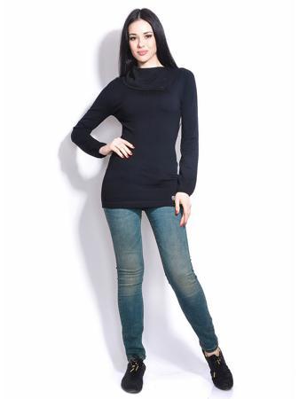 Пуловер VON DUTCH