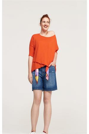 Джемпер Violeta by Mango