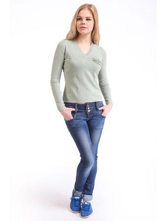 Пуловер VON DUTCH