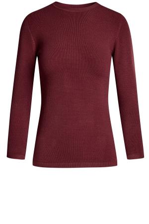 Джемпер Oodji