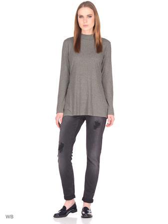 Пуловер Reserved