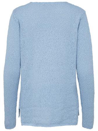 Пуловер SELECTED