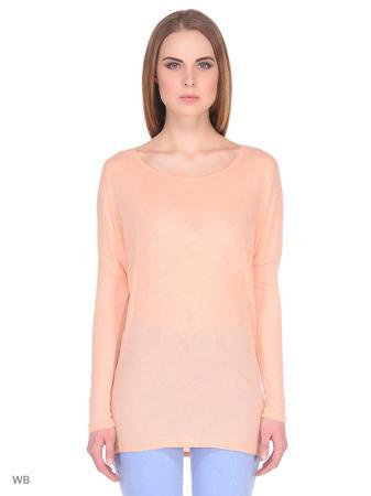 Пуловер Reserved