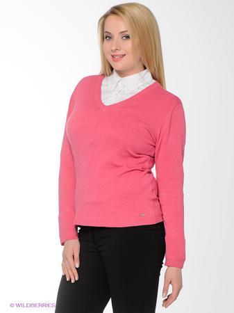 Пуловер MONDIGO