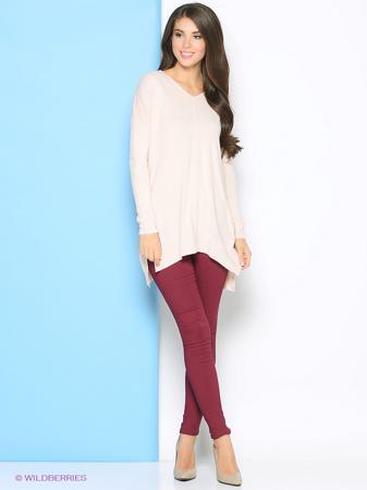 Пуловер Ada Gatti