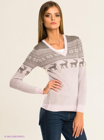 Пуловер Folgore