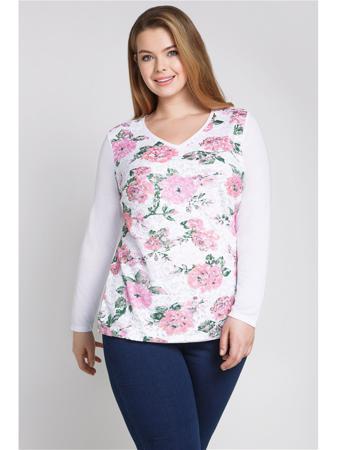 Пуловер Bestiadonna