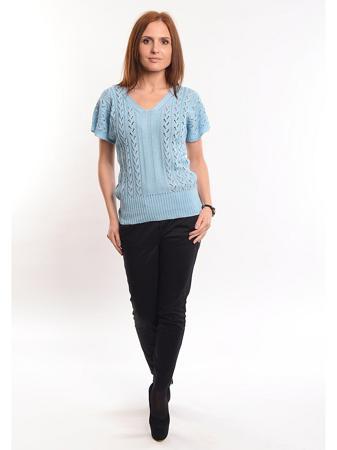 Пуловер Тефия