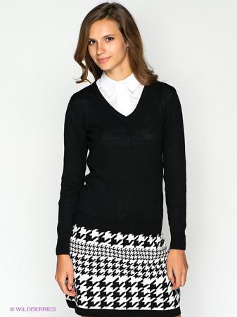 Пуловер Top Secret Пуловер Top Secret