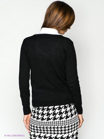 Пуловер Top Secret Пуловер Top Secret