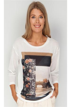 Кофта Vis-a-vis