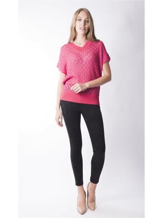 Пуловер Eleandr