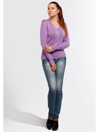 Пуловер Happychoice