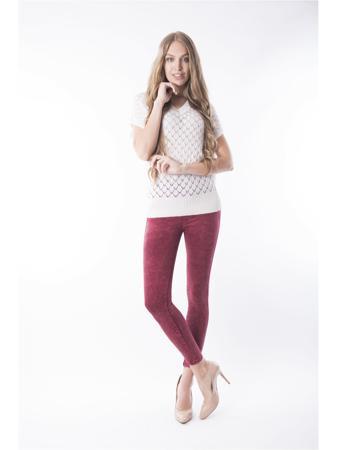 Пуловер Eleandr