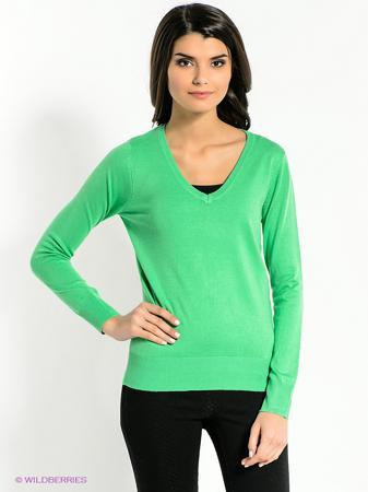 Пуловер CONVER