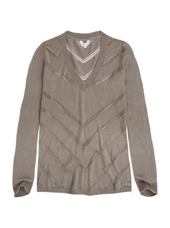 Пуловер PEPE JEANS LONDON Пуловер PEPE JEANS LONDON