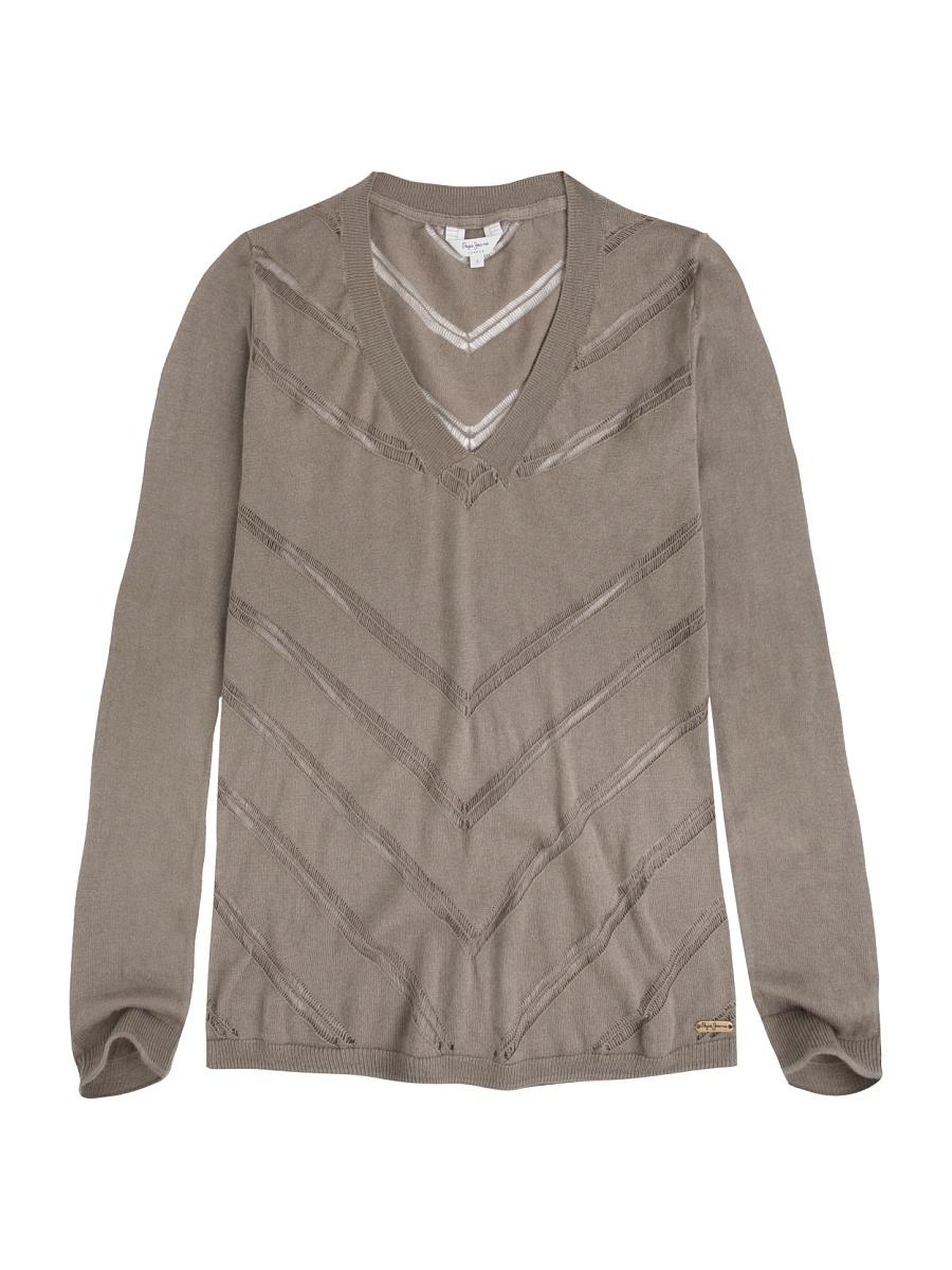 Пуловер PEPE JEANS LONDON