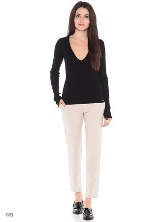 Пуловер Concept Club