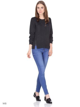 Пуловер Blue Seven