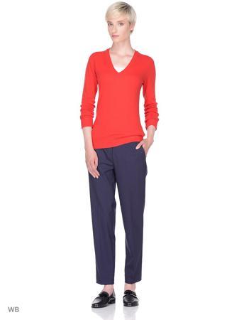 Пуловер United Colors of Benetton