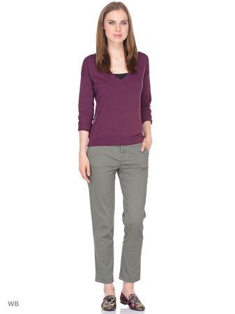 Пуловер United Colors of Benetton