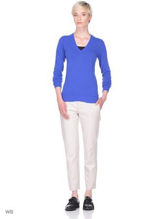 Пуловер United Colors of Benetton