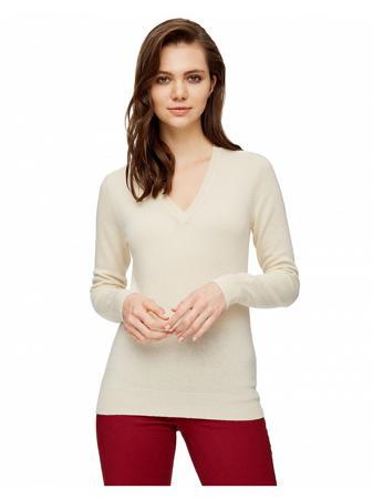 Пуловер United Colors of Benetton