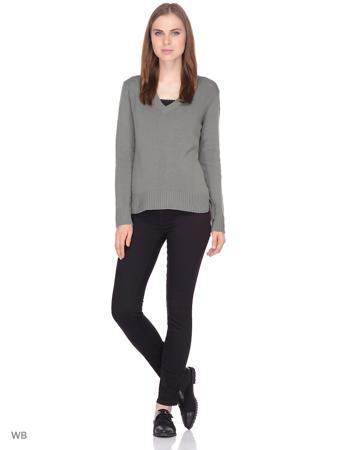 Пуловер United Colors of Benetton