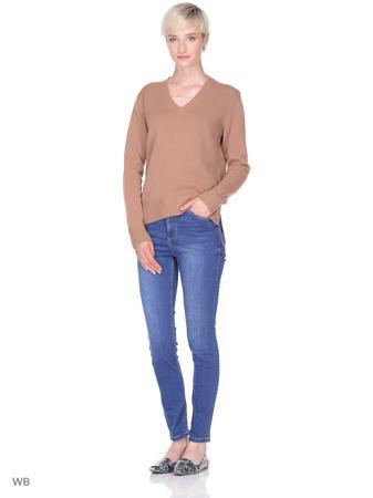 Пуловер United Colors of Benetton