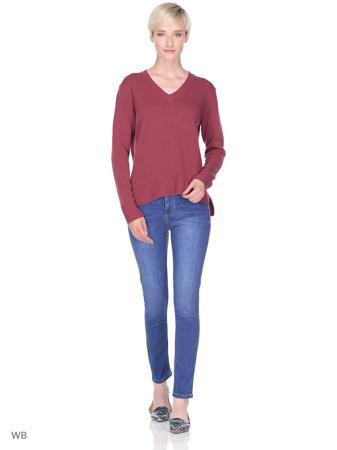 Пуловер United Colors of Benetton