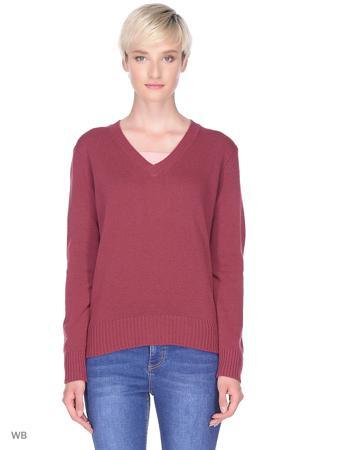 Пуловер United Colors of Benetton