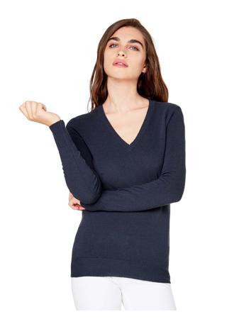 Пуловер United Colors of Benetton