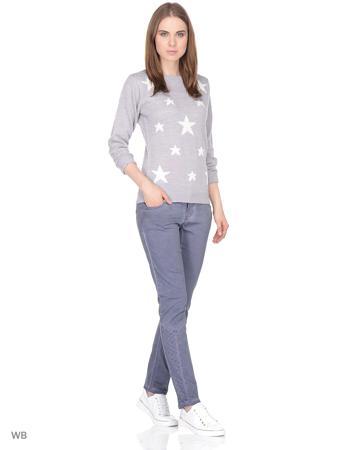 Пуловер Blue Seven