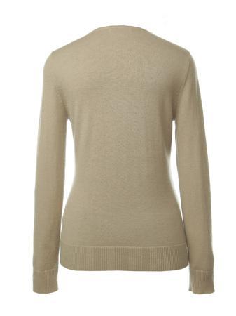 Пуловер Emi Giannelli