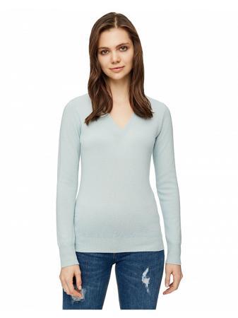 Пуловер United Colors of Benetton