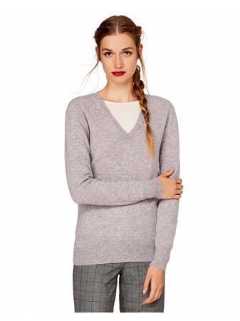 Пуловер United Colors of Benetton