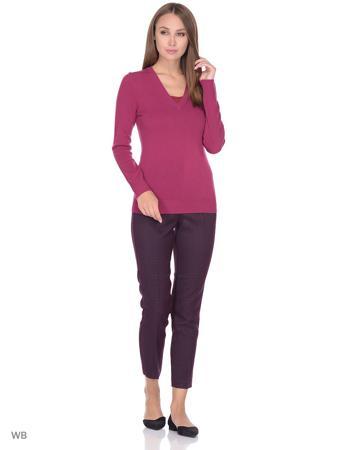 Пуловер United Colors of Benetton