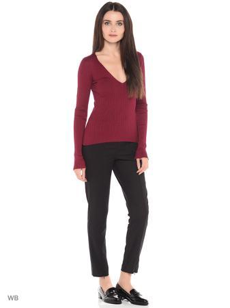 Пуловер Concept Club