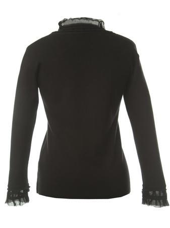 Пуловер Emi Giannelli