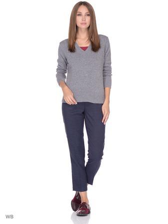 Пуловер United Colors of Benetton