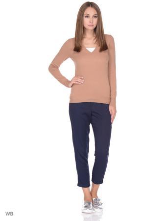 Пуловер United Colors of Benetton