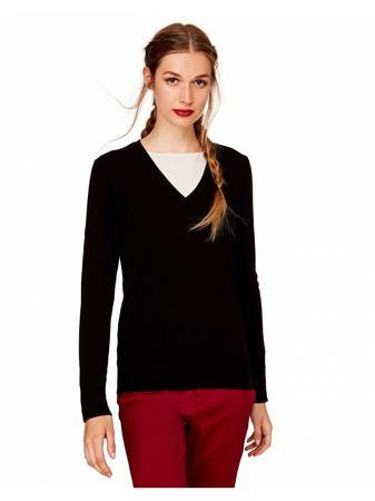 Пуловер United Colors of Benetton