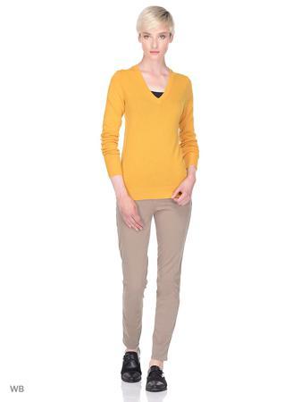 Пуловер United Colors of Benetton