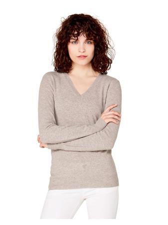 Пуловер United Colors of Benetton