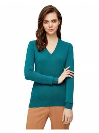 Пуловер United Colors of Benetton