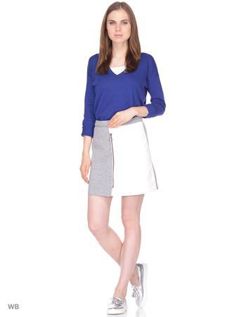 Пуловер United Colors of Benetton