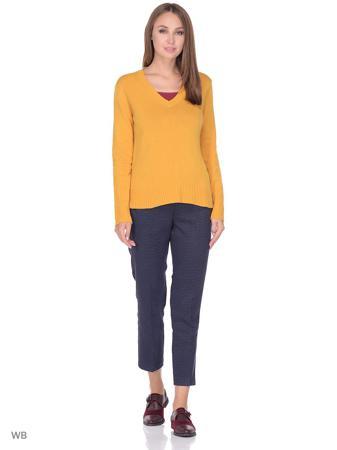 Пуловер United Colors of Benetton